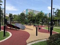 Blk 114 Whampoa Road (Toa Payoh), HDB 4 Rooms #600144061